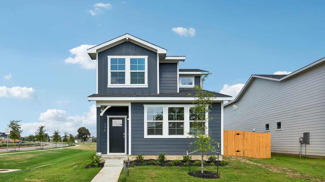336  George Neggan Ln