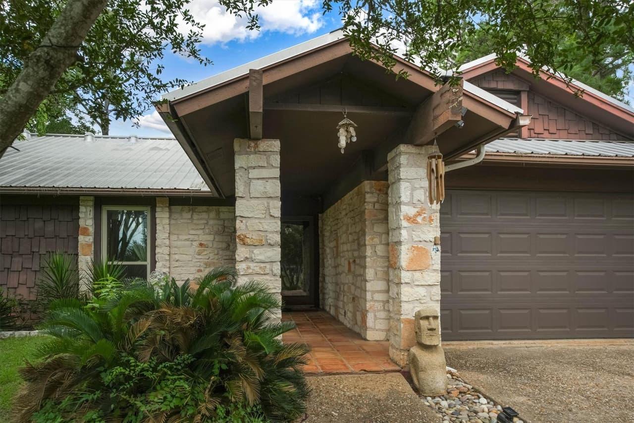 112  Mahalua Ln photo 6