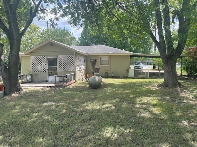 5296  Dacy Ln photo 3