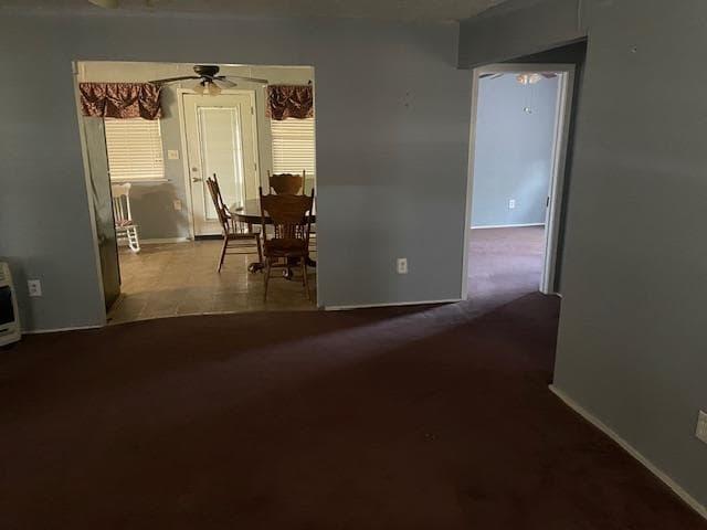 5296  Dacy Ln photo 4