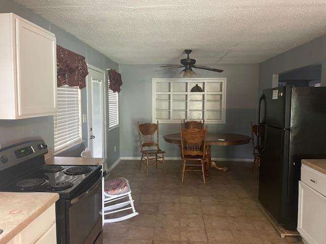 5296  Dacy Ln photo 5