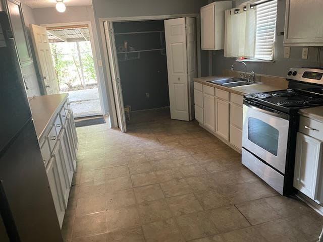 5296  Dacy Ln photo 6
