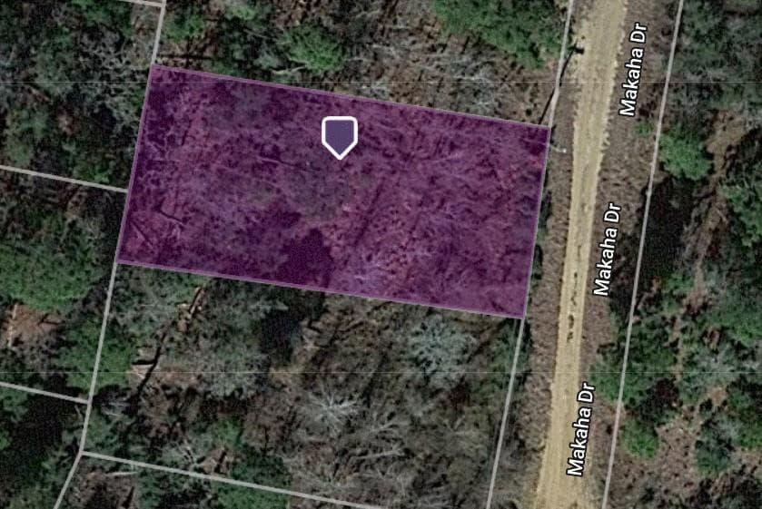 Lot 233  MAKAHA Dr photo 5