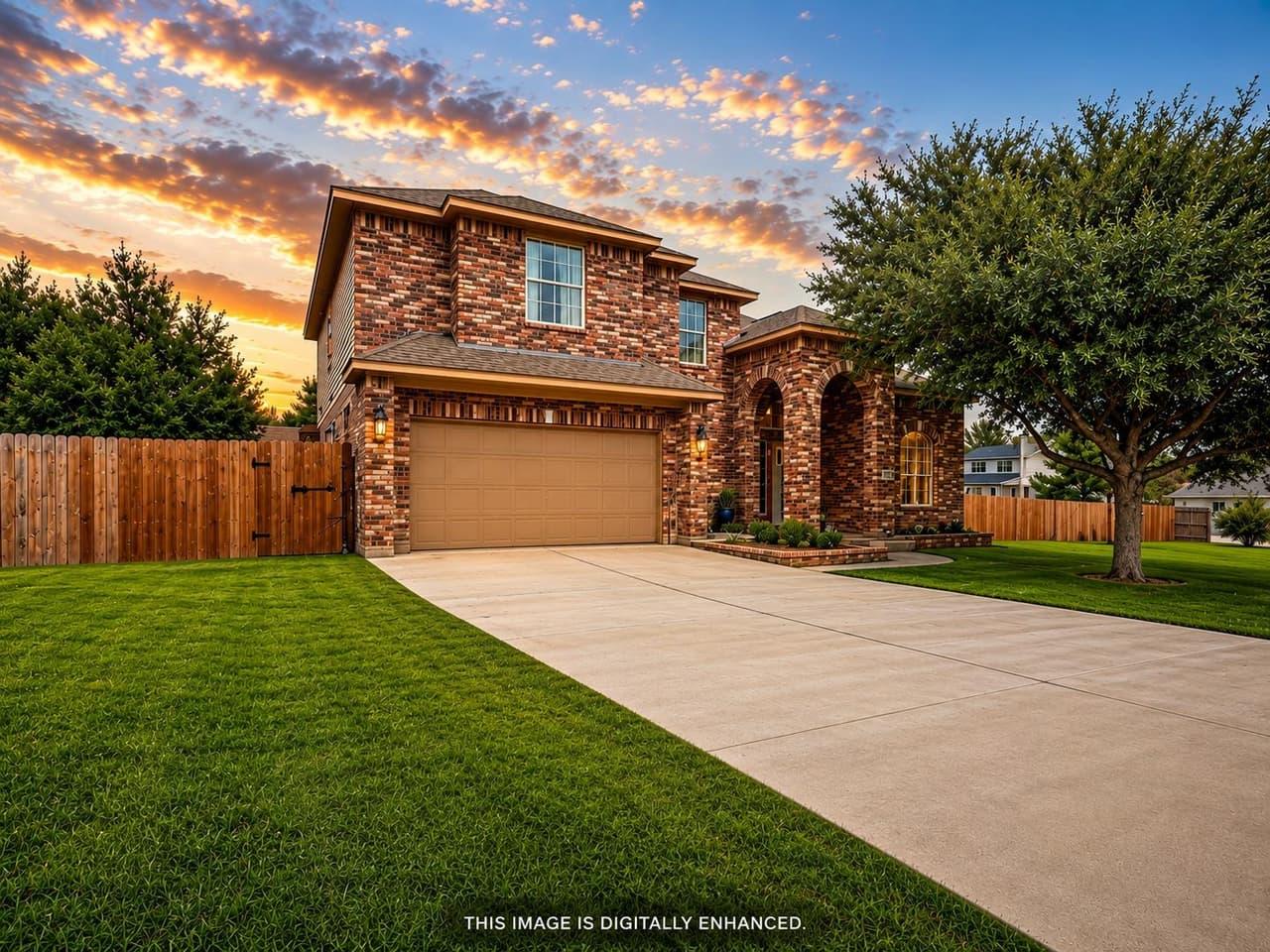 237  Cardinal Dr