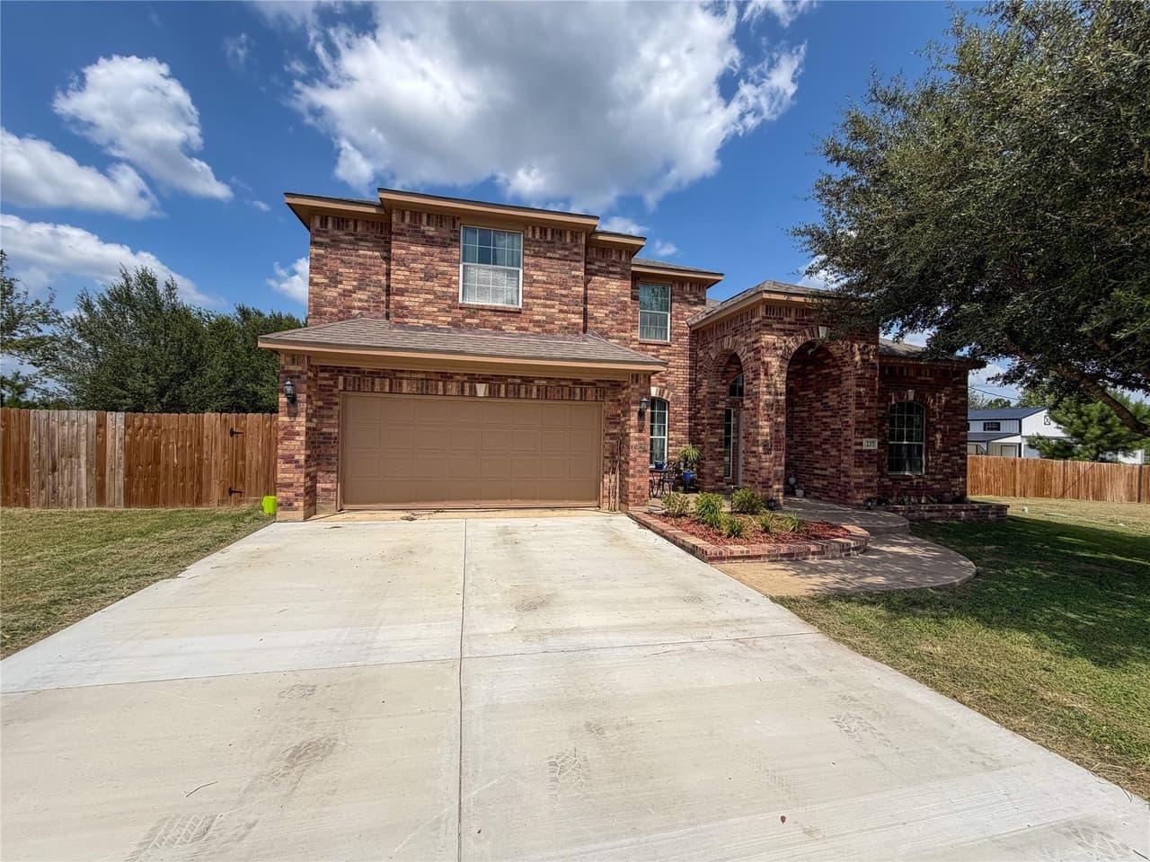 237  Cardinal Dr photo 3