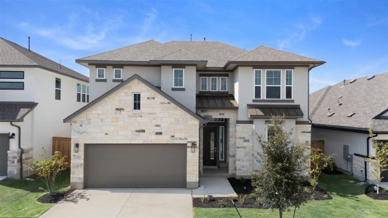 515  Clove Current Ct