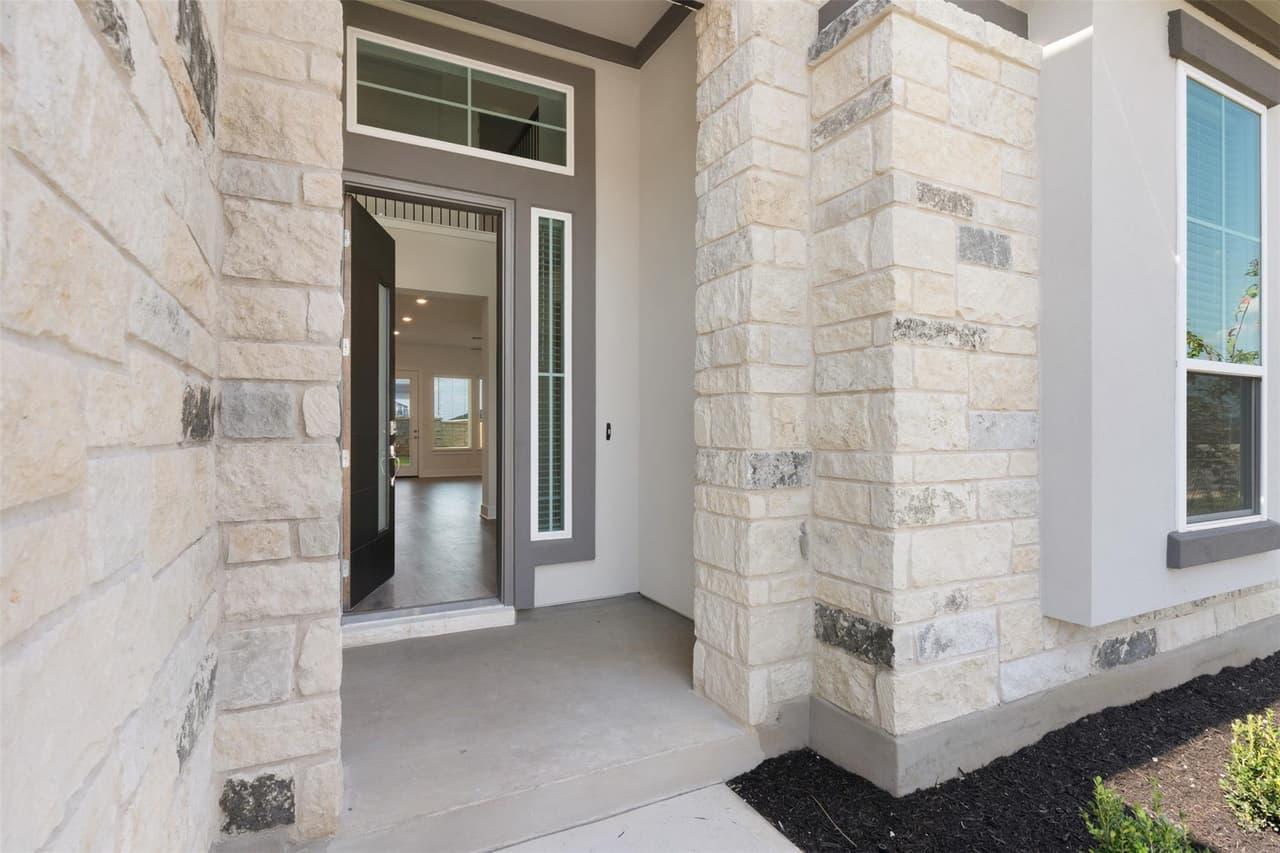 515  Clove Current Ct photo 2
