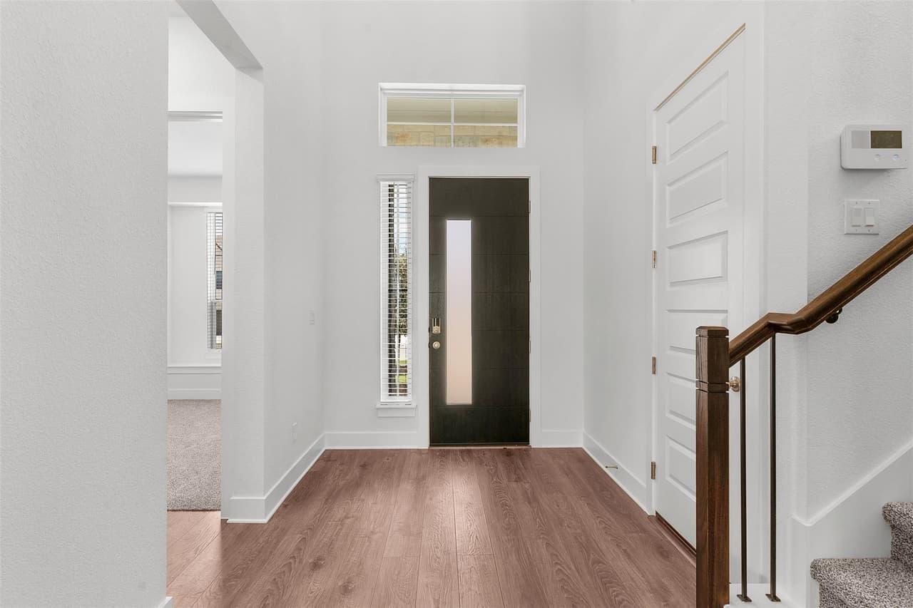 515  Clove Current Ct photo 3