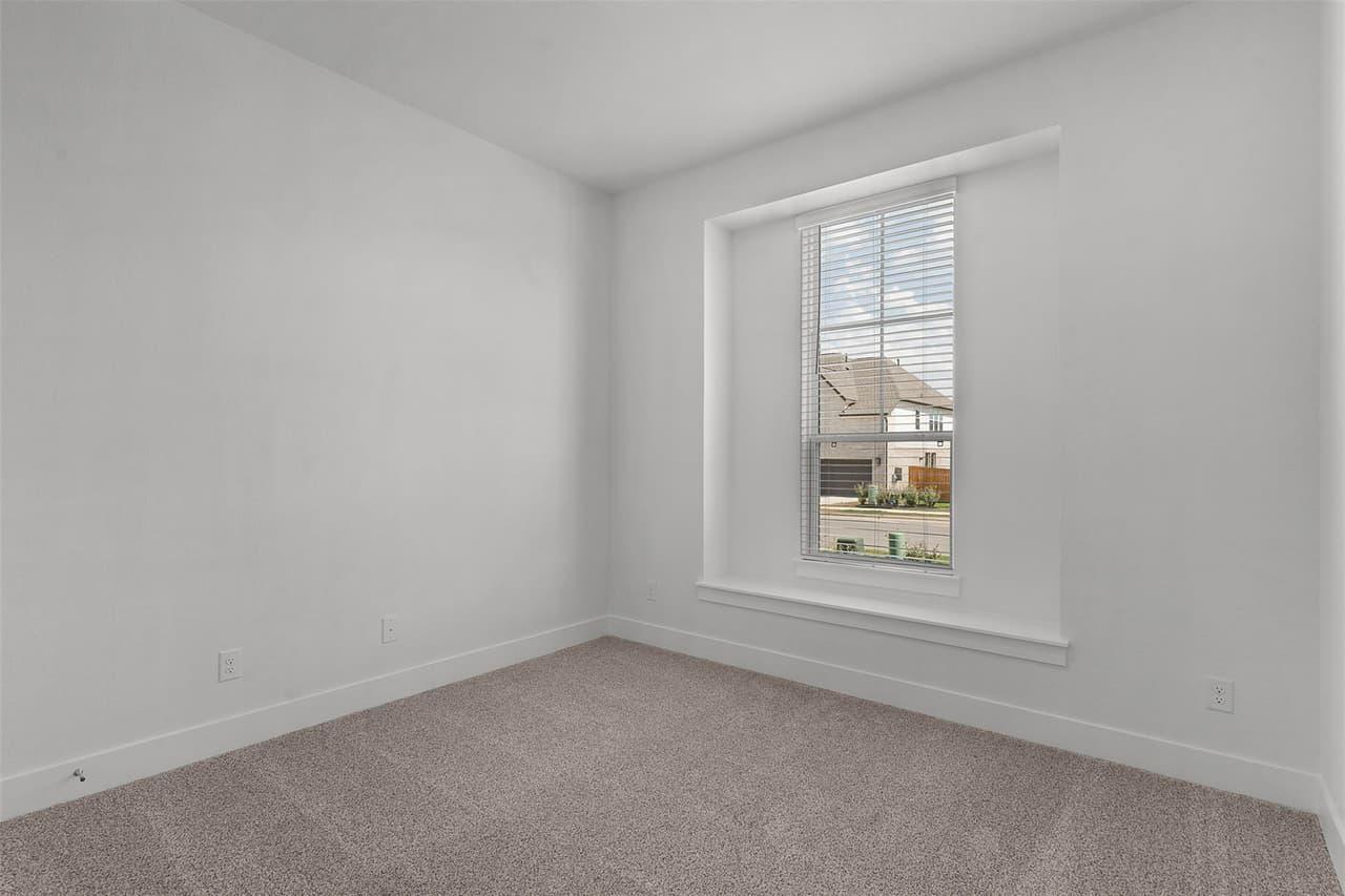 515  Clove Current Ct photo 4