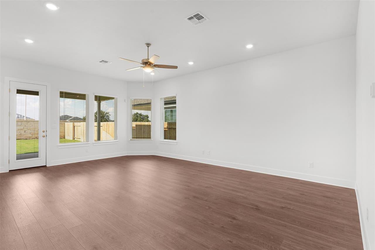 515  Clove Current Ct photo 6