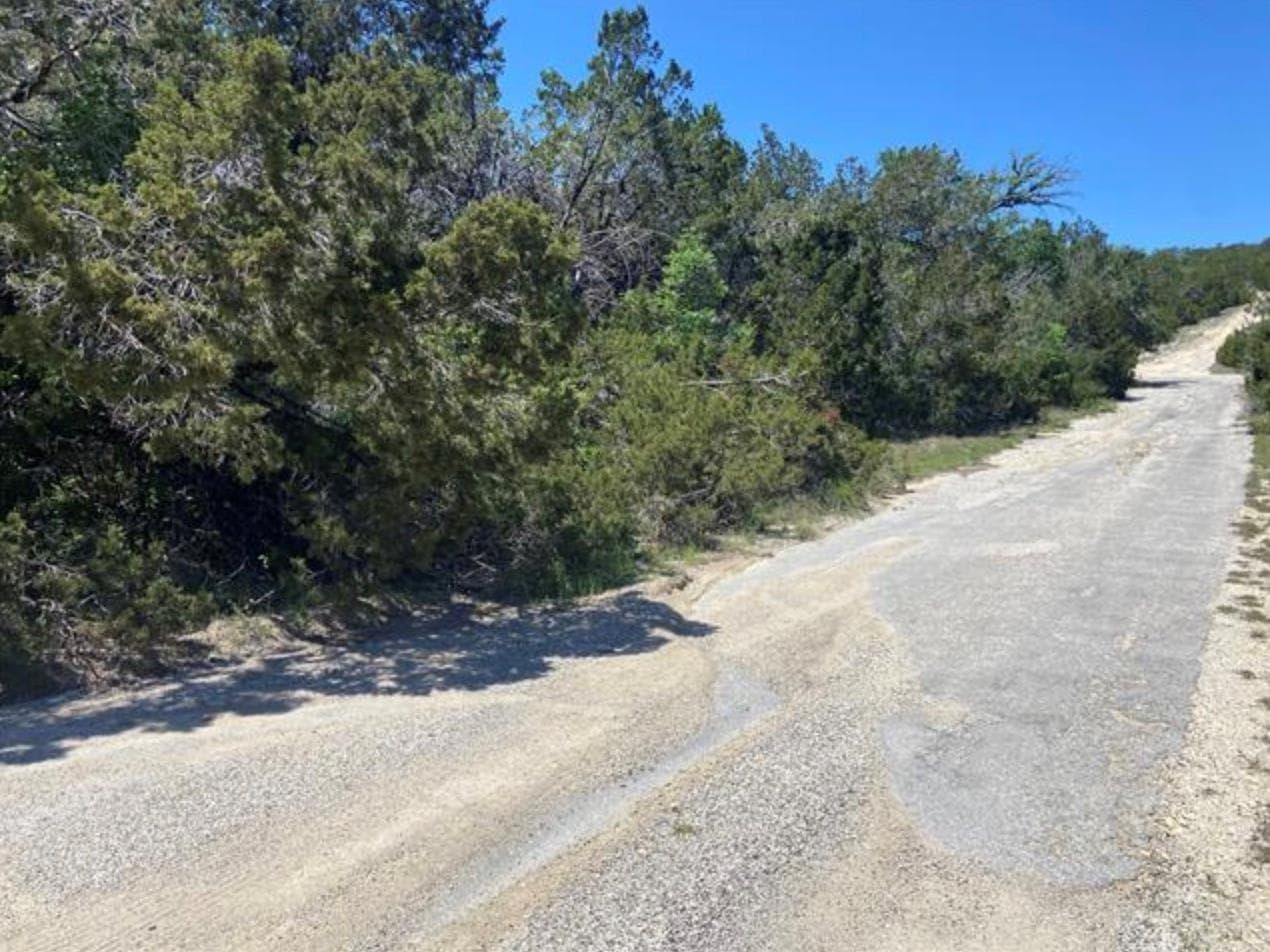 20601  Oxbow Trl photo 2
