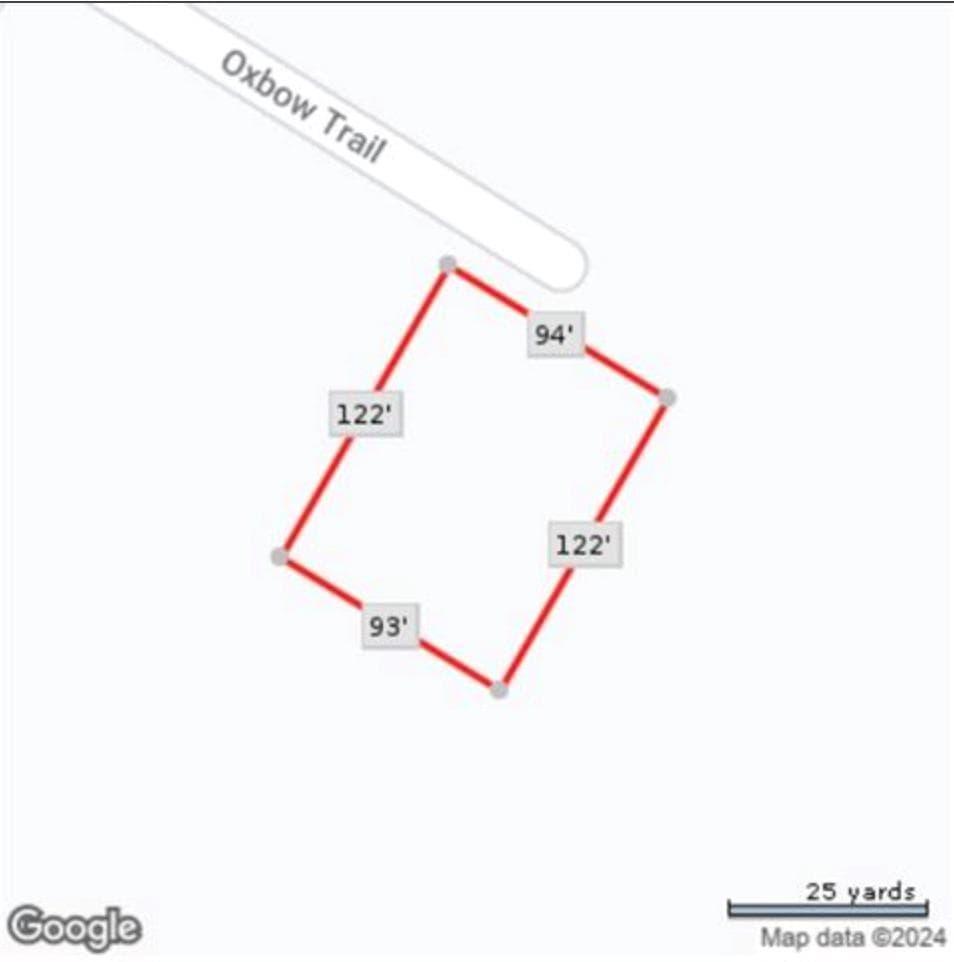 20601  Oxbow Trl photo 3