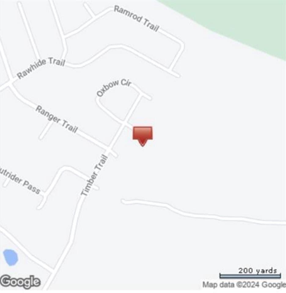 20601  Oxbow Trl photo 4