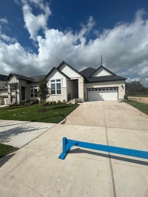 185  Comfort Dr