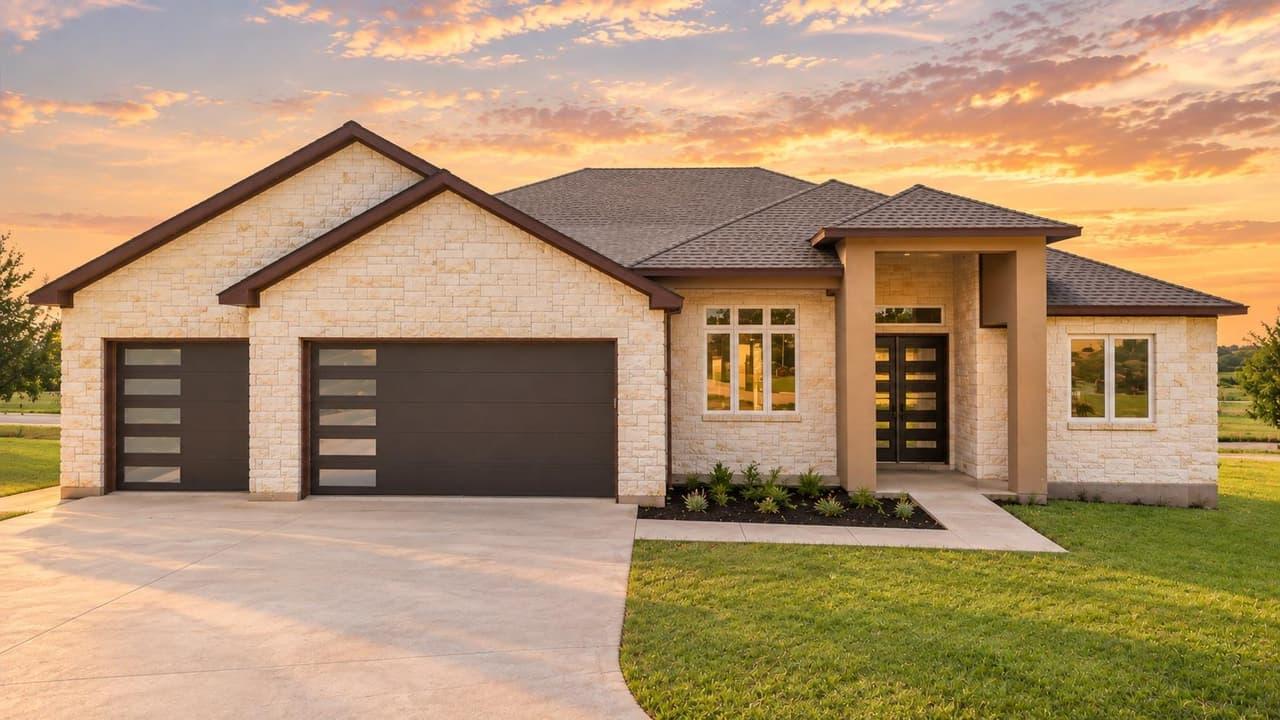 103  Arborvita Pl