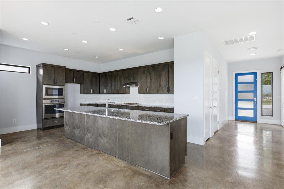 16404  Sydney Carol Ln photo 5