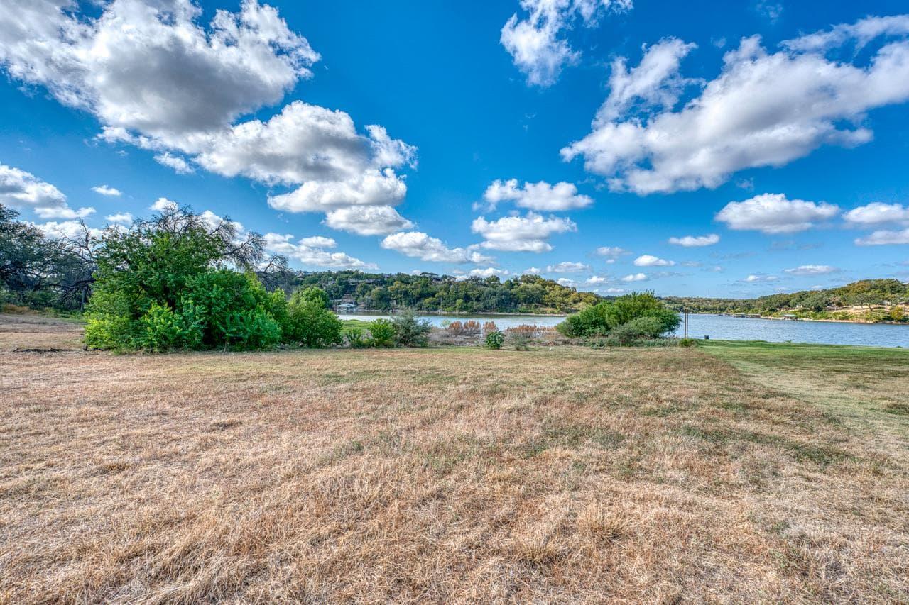 24911  Lake View Dr photo 2