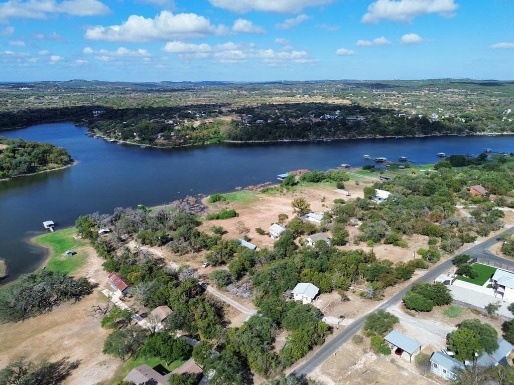 24911  Lake View Dr photo 5