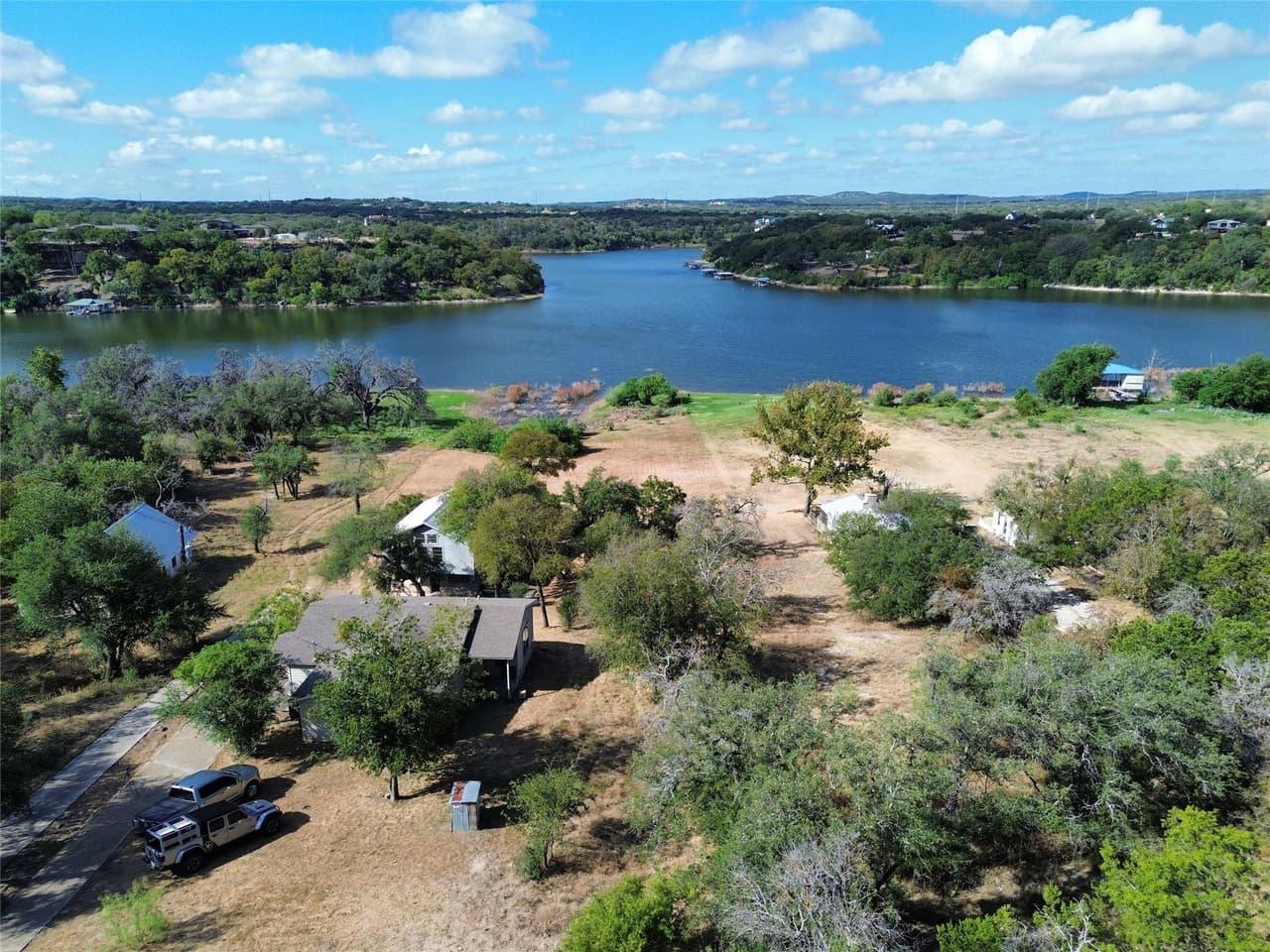 24911  Lake View Dr photo 6
