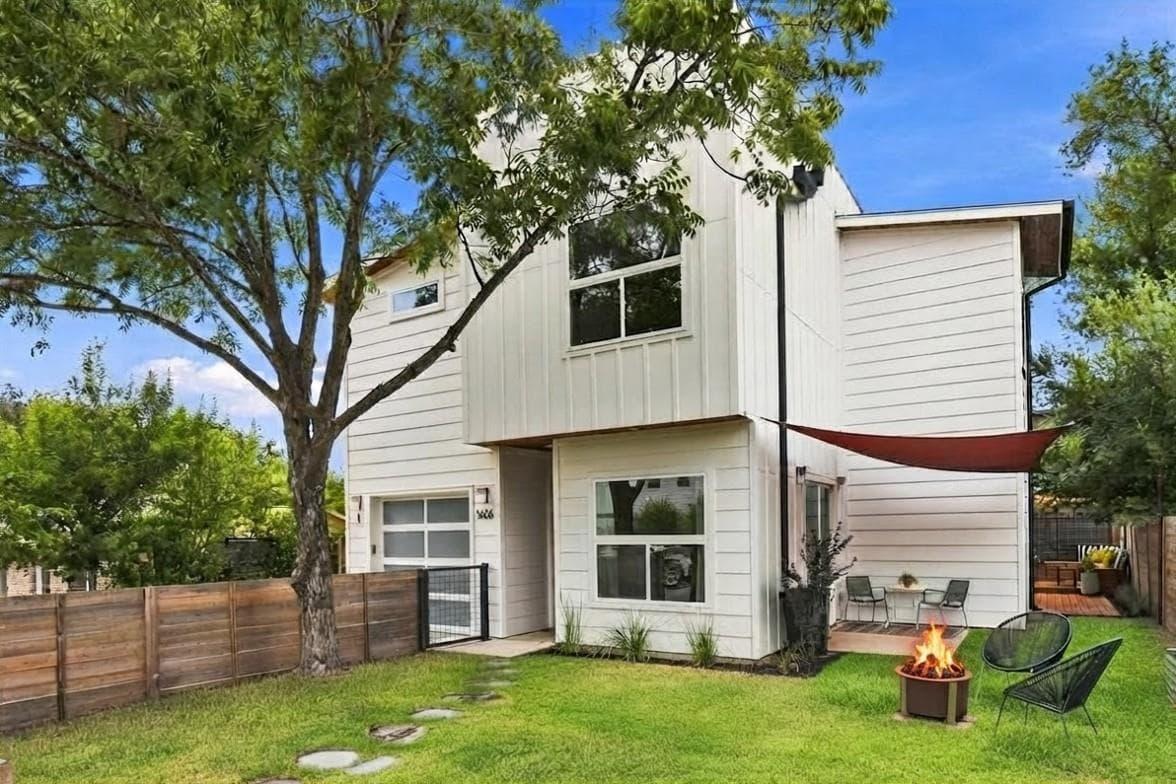 1606  Grayford Dr  #1 photo 2