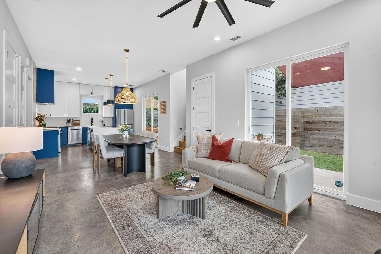 1606  Grayford Dr  #1 photo 5