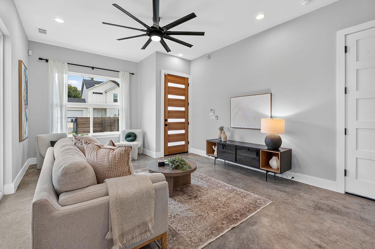 1606  Grayford Dr  #1 photo 6