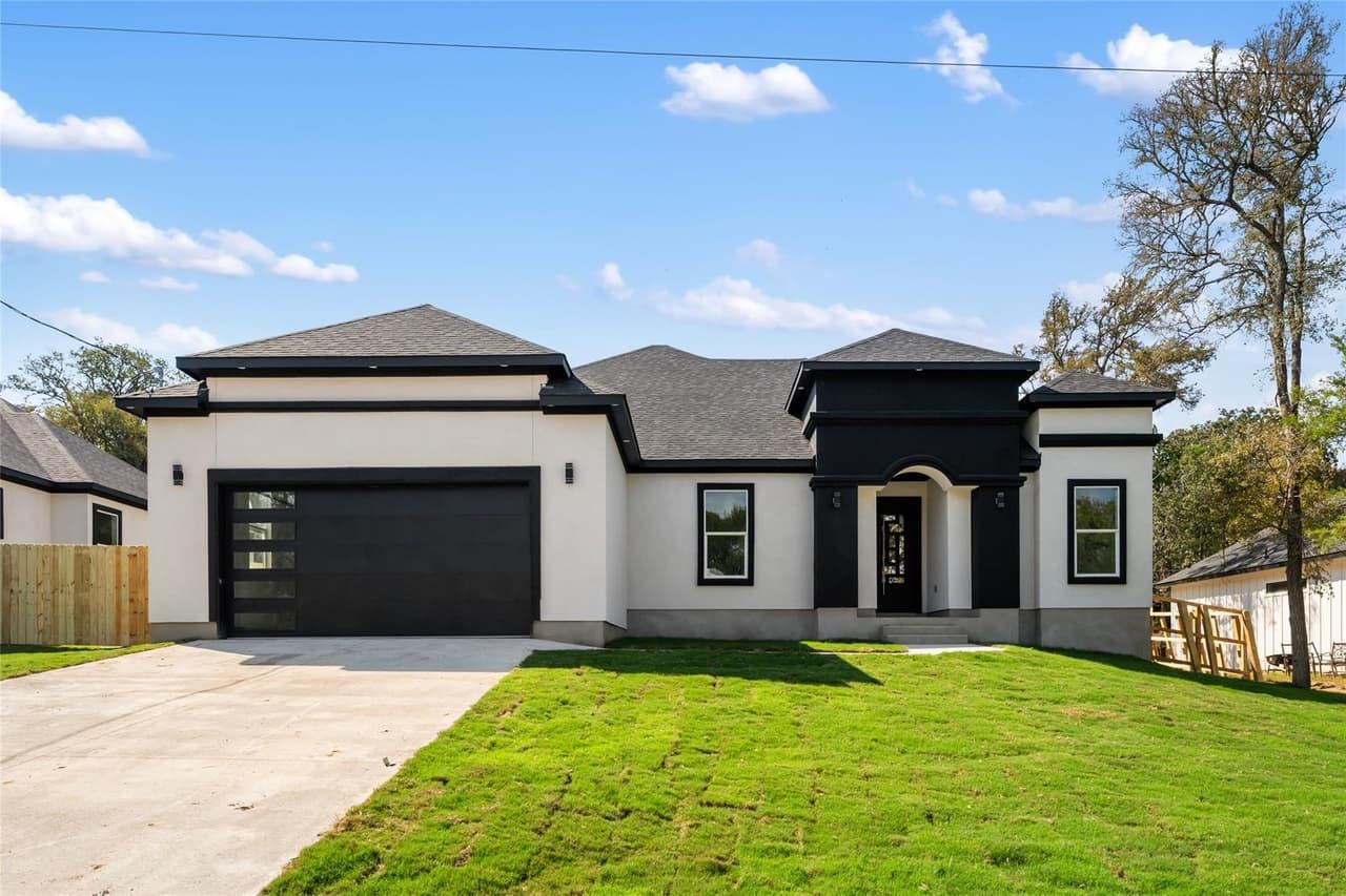 127  Hilea Ct