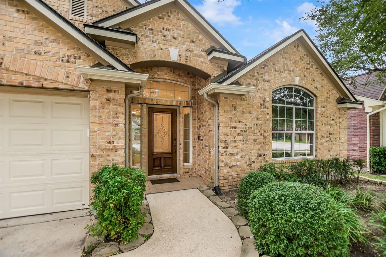 1704  Nelson Ranch Loop