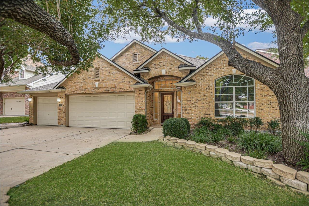 1704  Nelson Ranch Loop photo 2