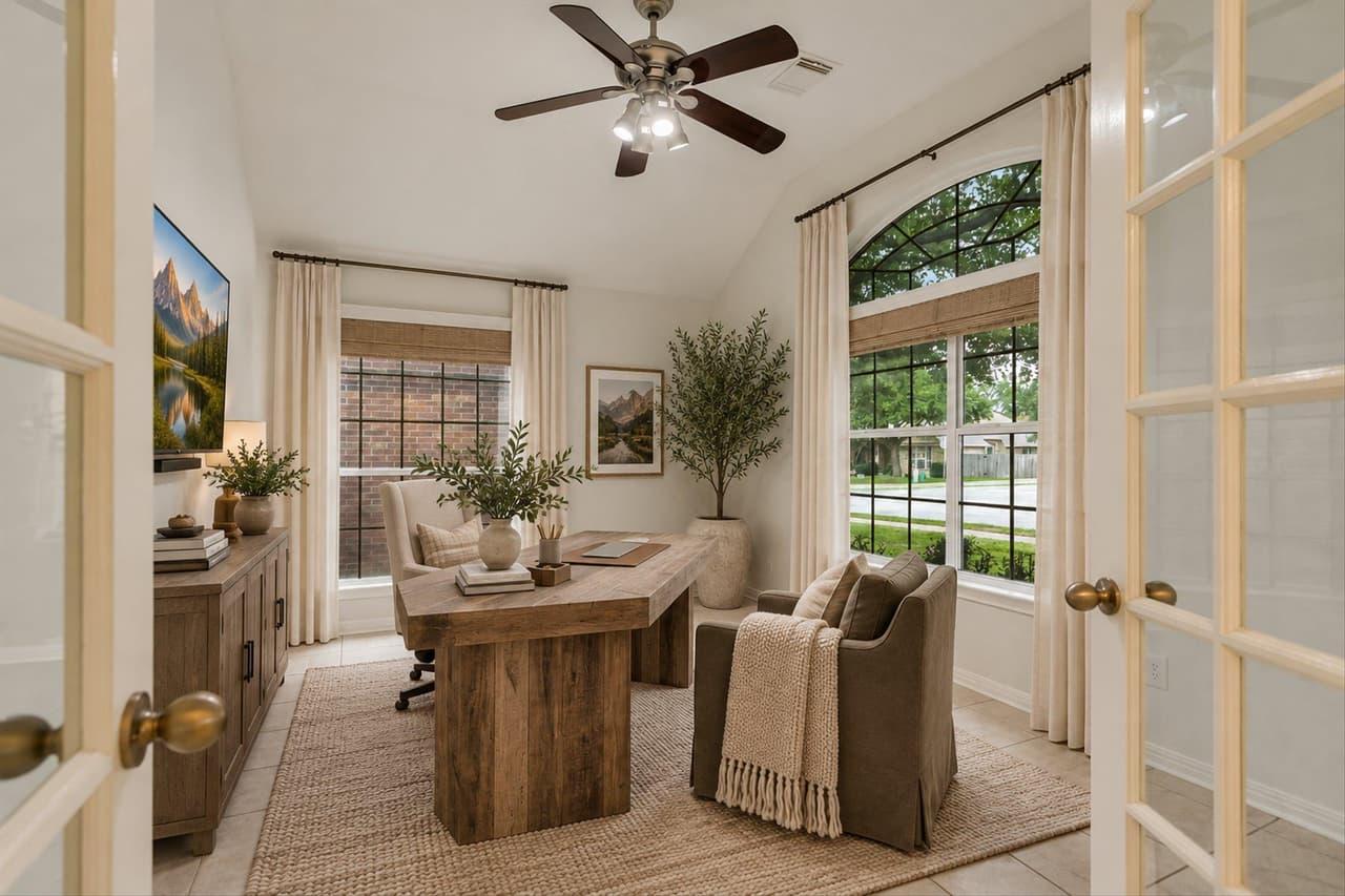 1704  Nelson Ranch Loop photo 4