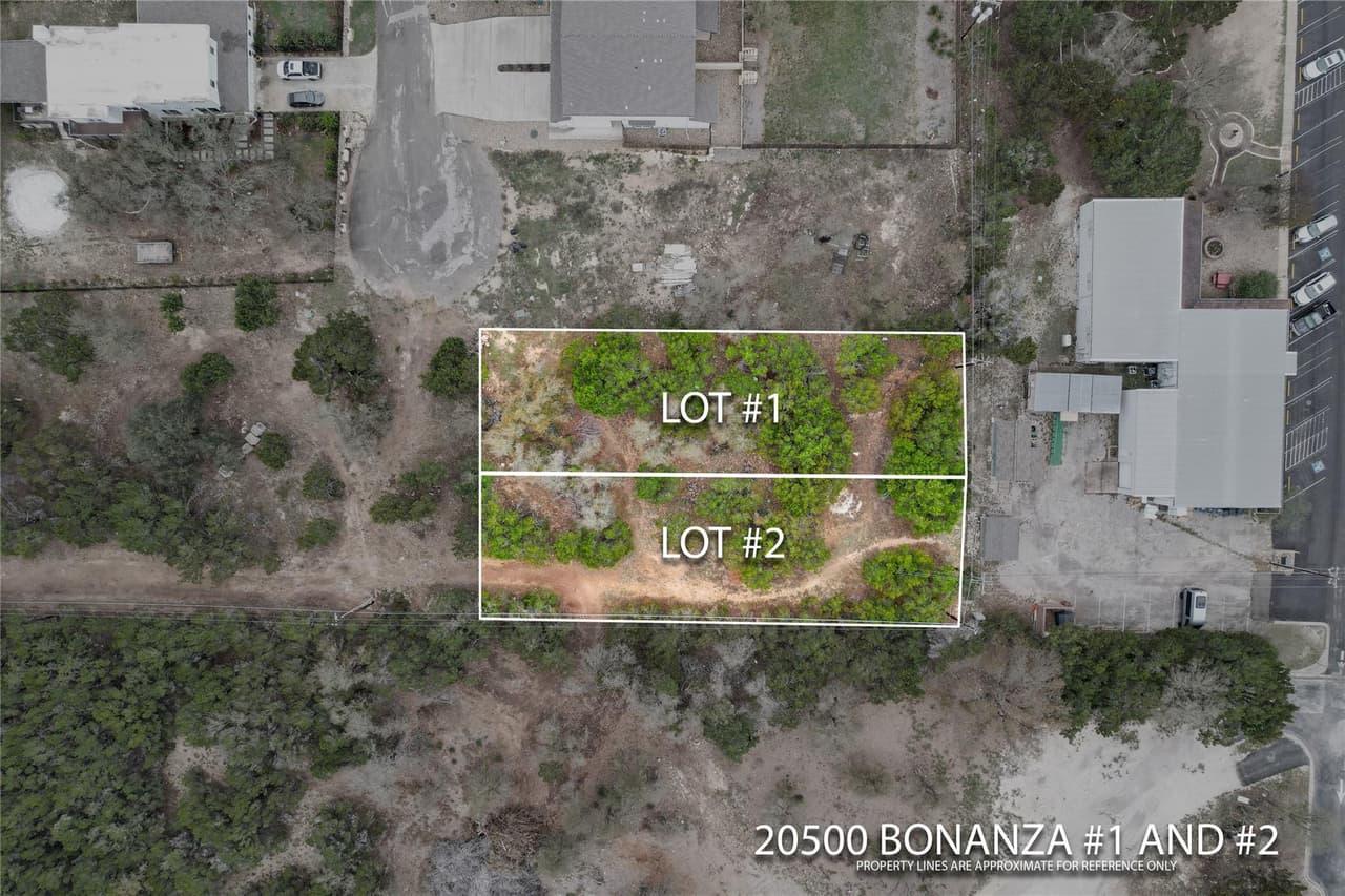 20500  Bonanza St  #1 photo 3