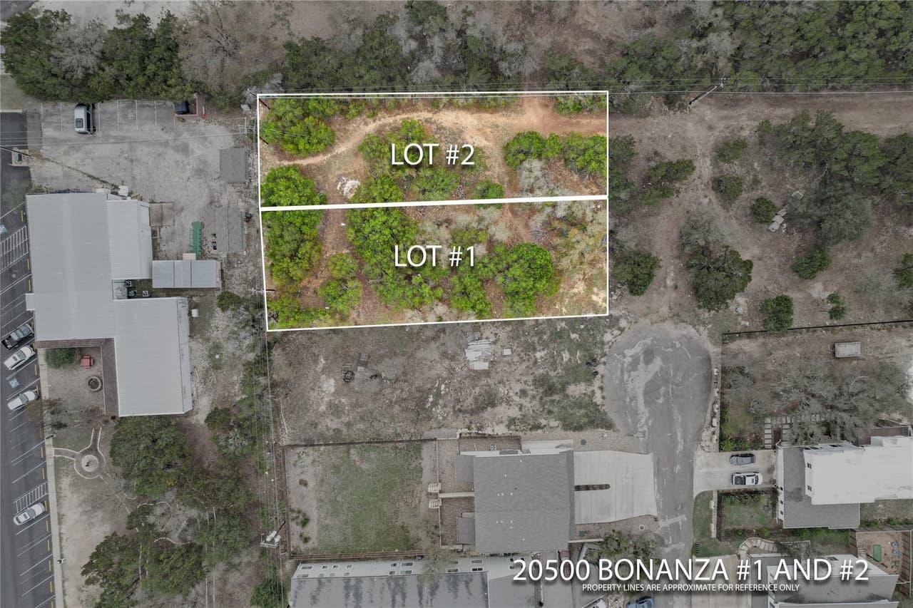 20500  Bonanza St  #1 photo 6