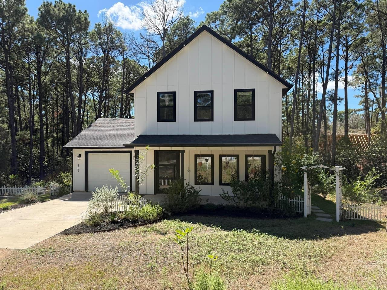 105  Mokolii Ct