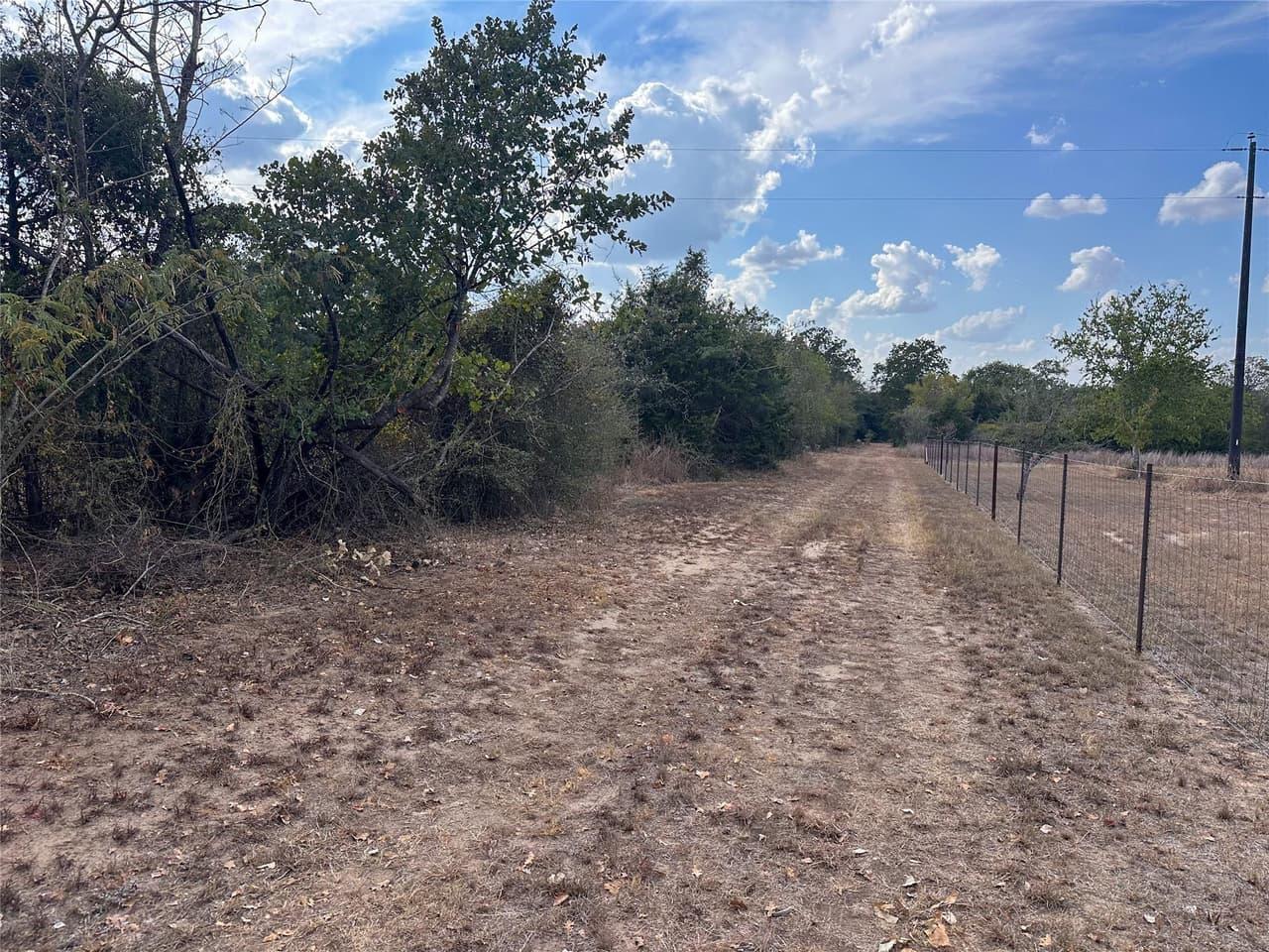 TBD  Walter Hoffman Rd photo 3