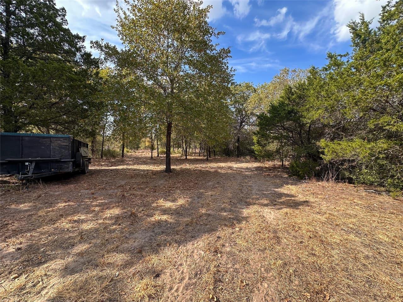 TBD  Walter Hoffman Rd photo 5