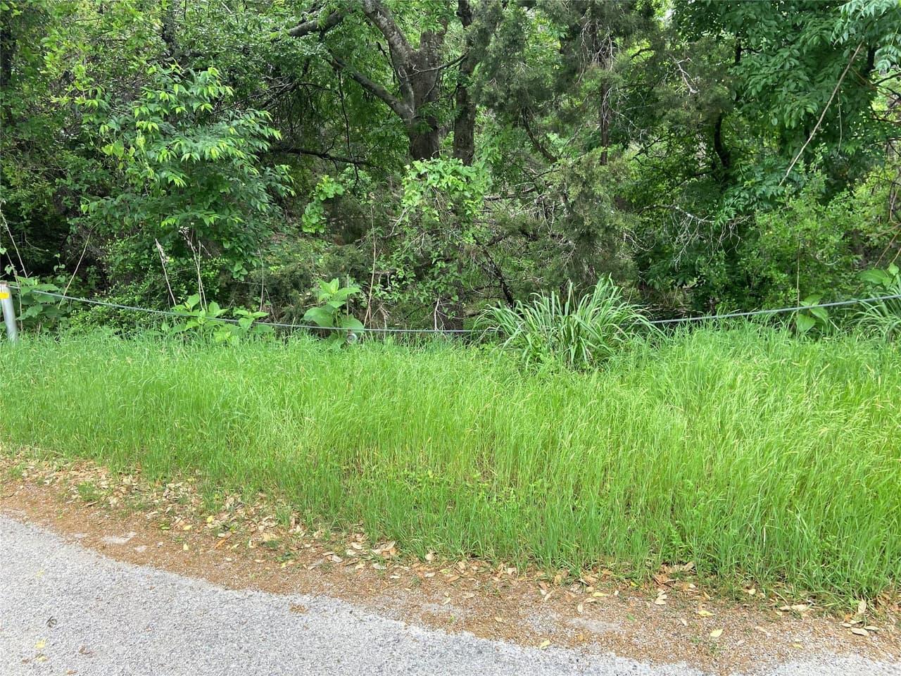 20901  Park Dr photo 2