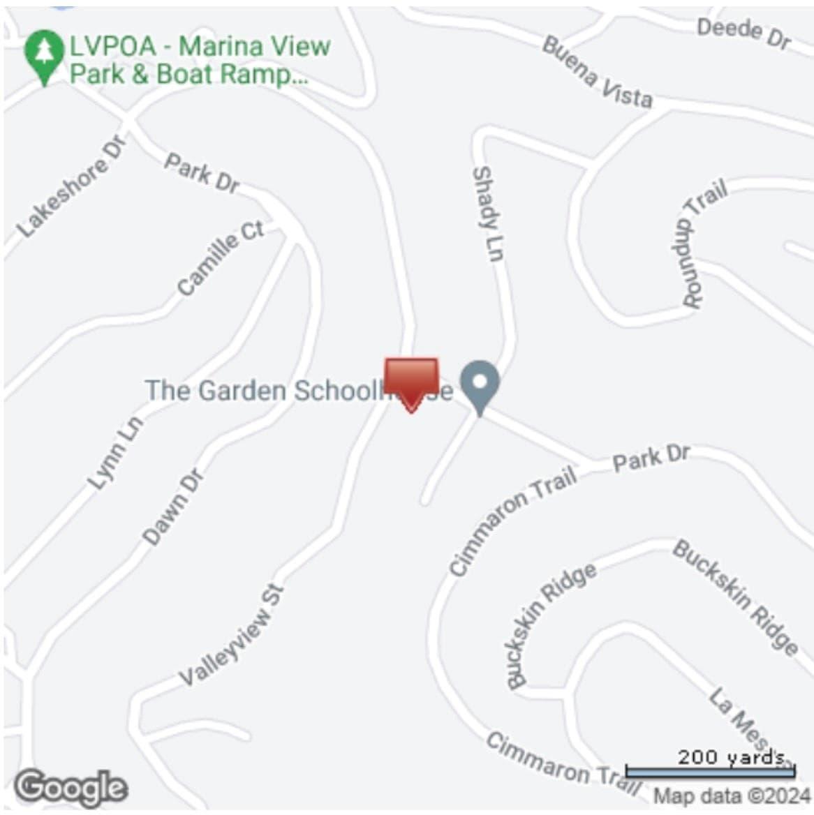 20901  Park Dr photo 4