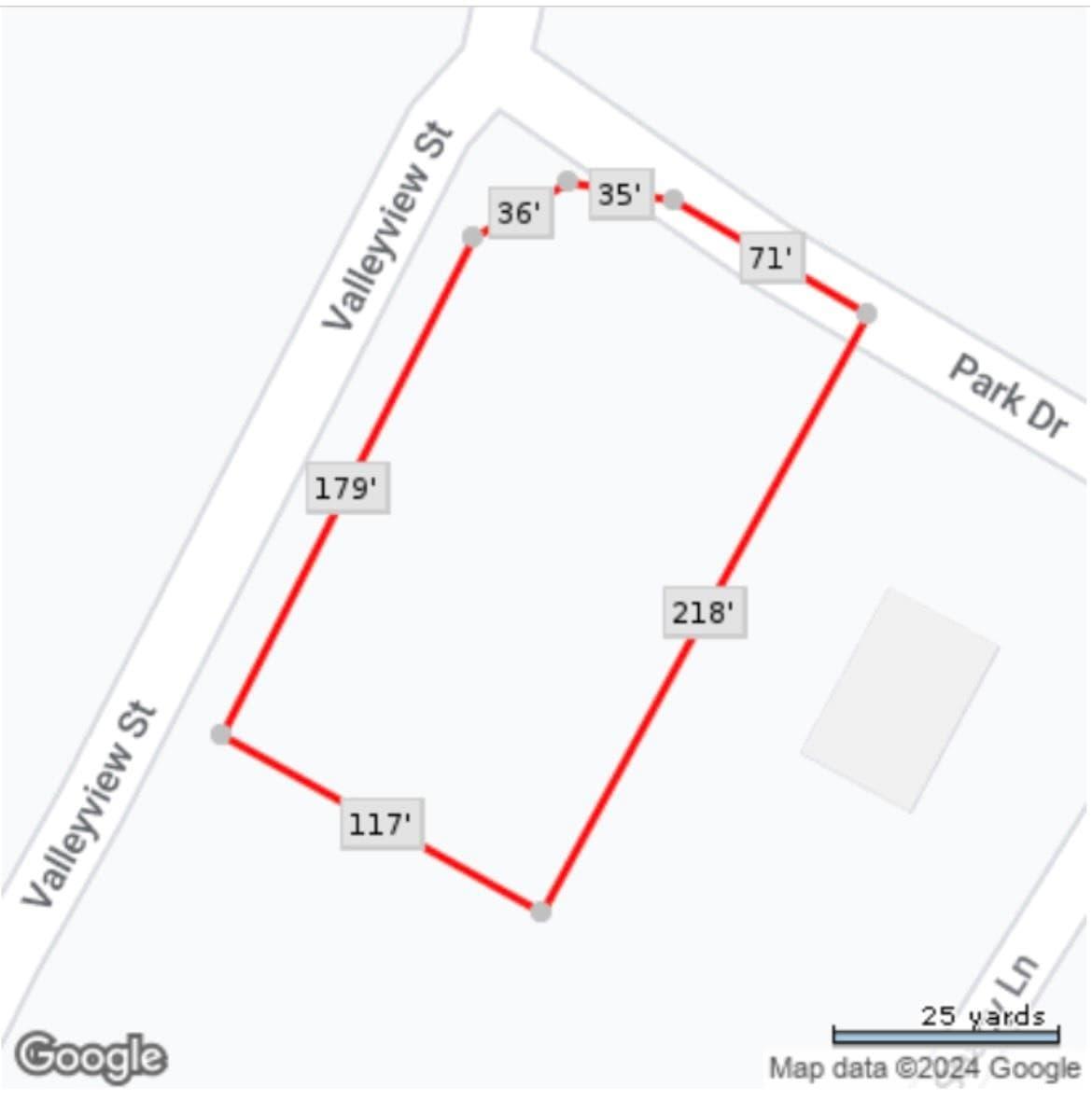 20901  Park Dr photo 5