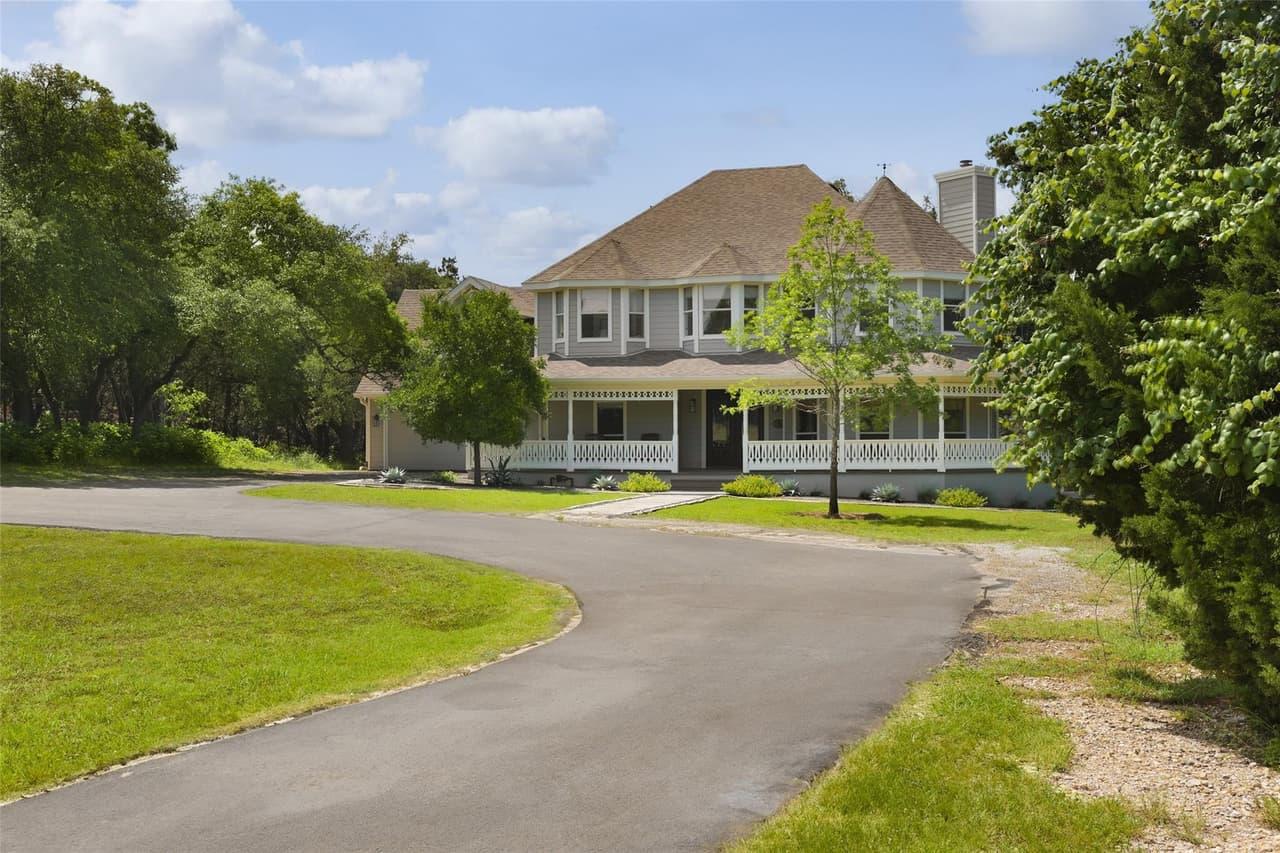 11505  Southwest Oaks None photo 2