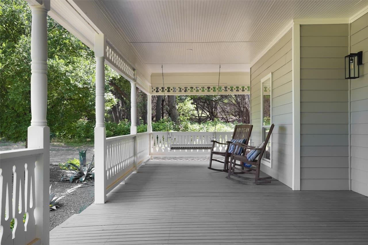 11505  Southwest Oaks None photo 3