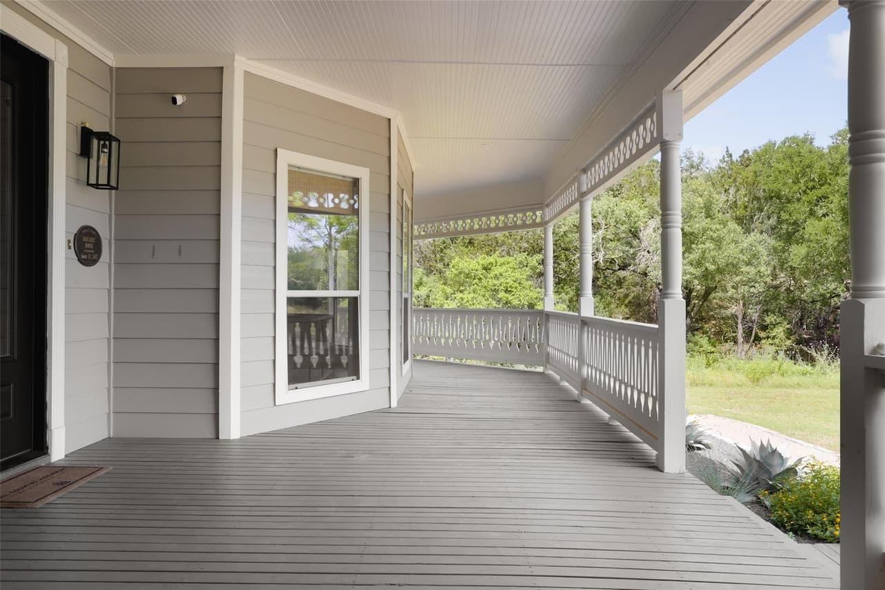 11505  Southwest Oaks None photo 4