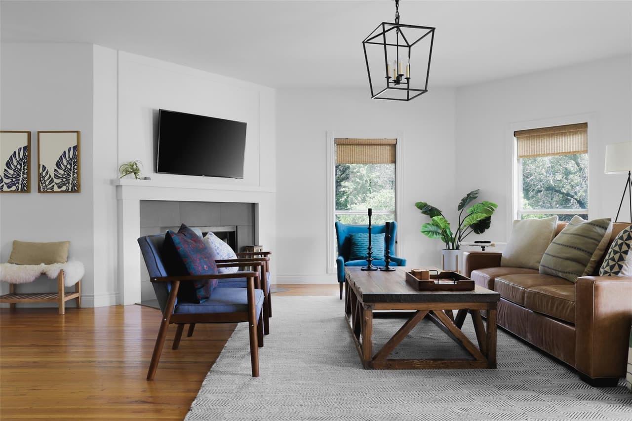 11505  Southwest Oaks None photo 6