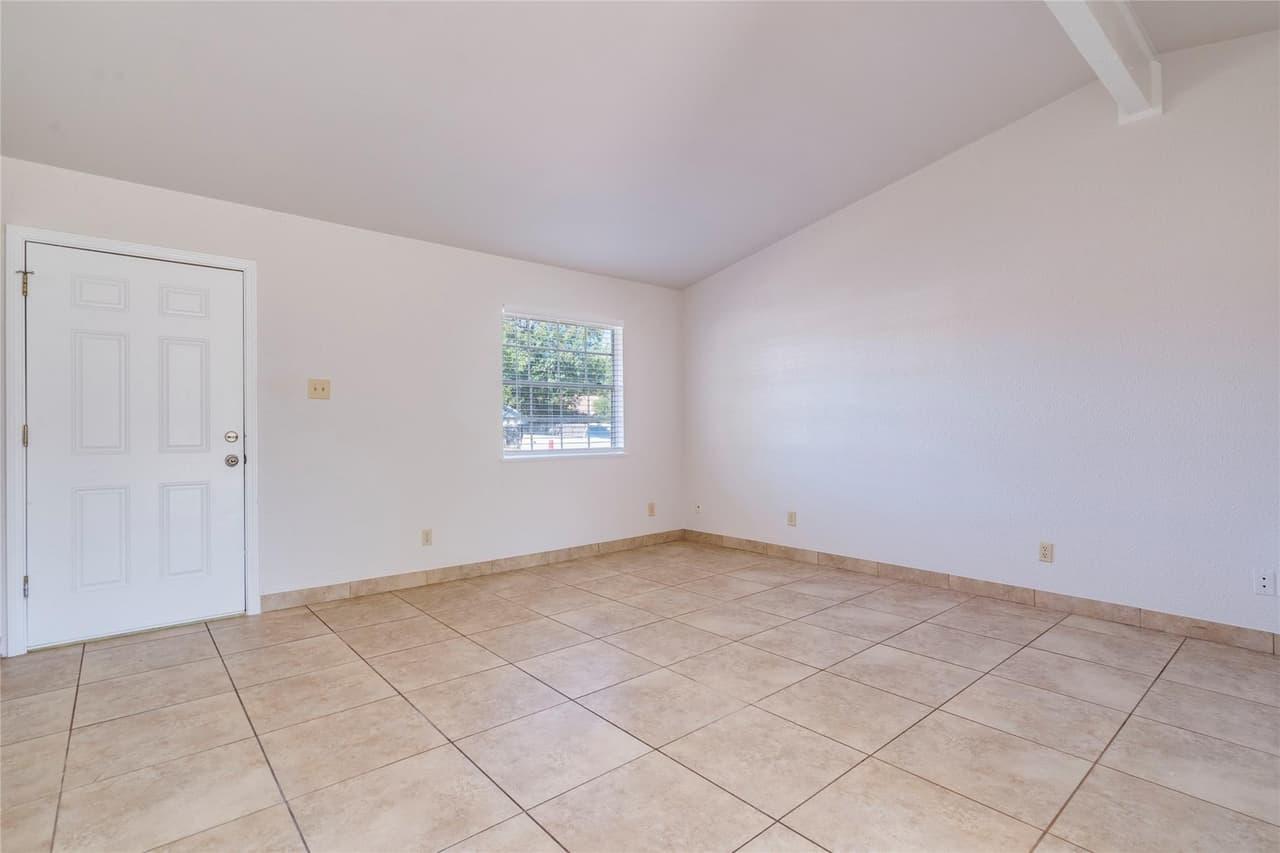 3203  White Post Rd photo 6
