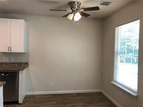 407 A & B  Vista West Ct photo 4
