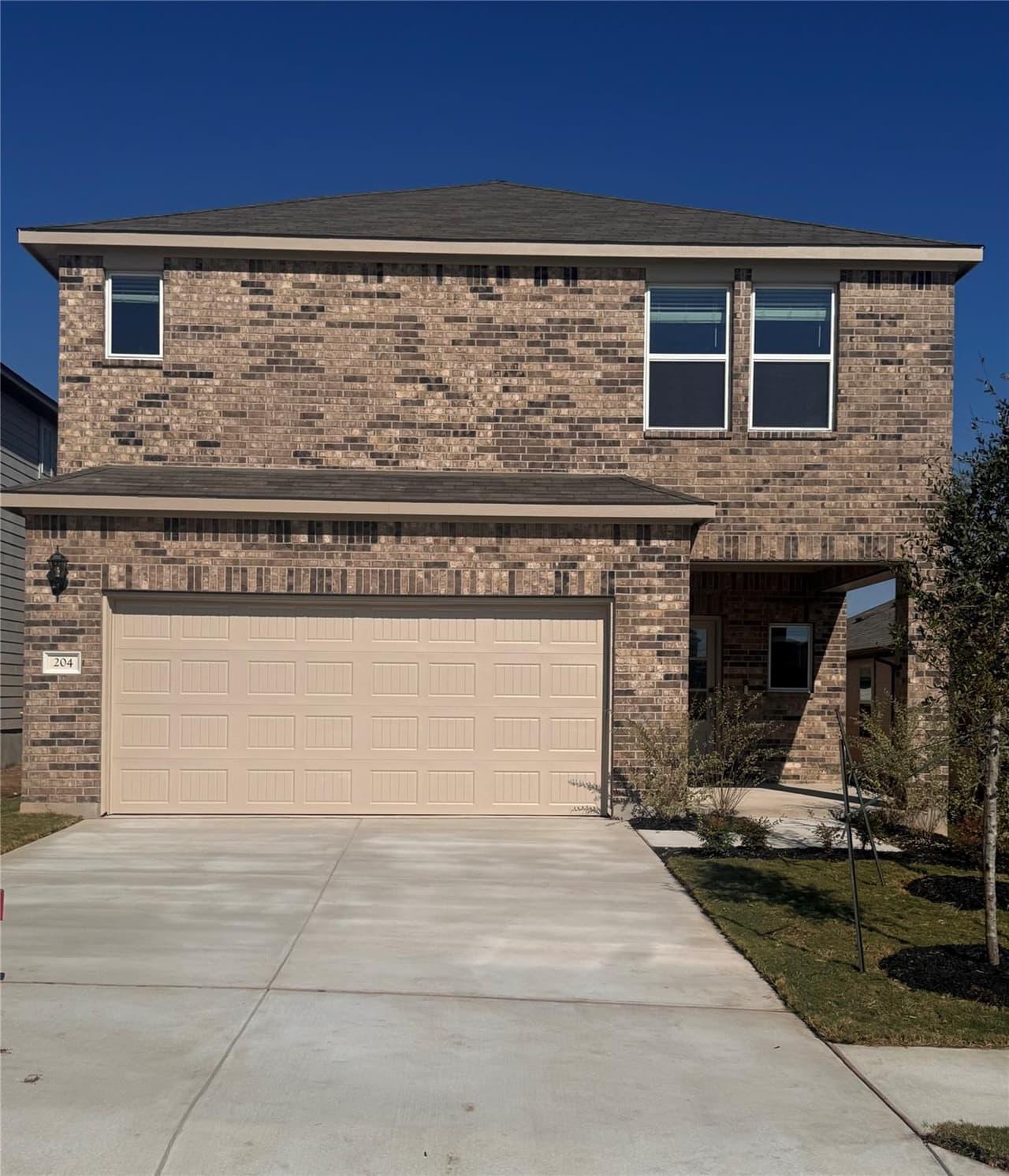 204  Copperwind Dr