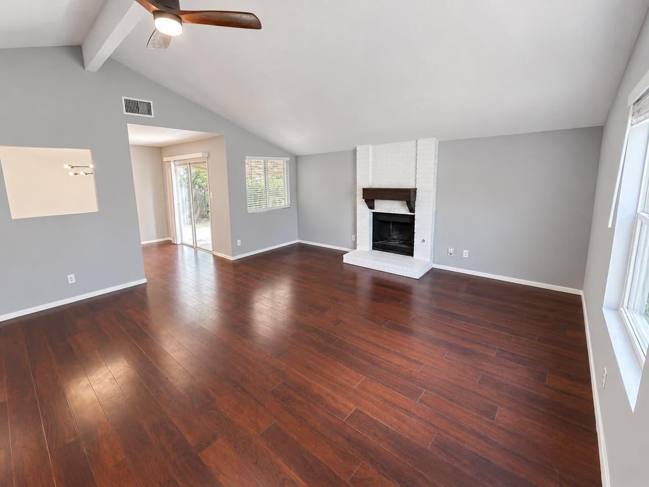 206  Clearday Dr photo 5