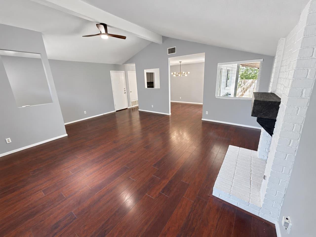 206  Clearday Dr photo 6