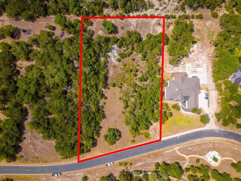 13409  Madrone Mountain Way