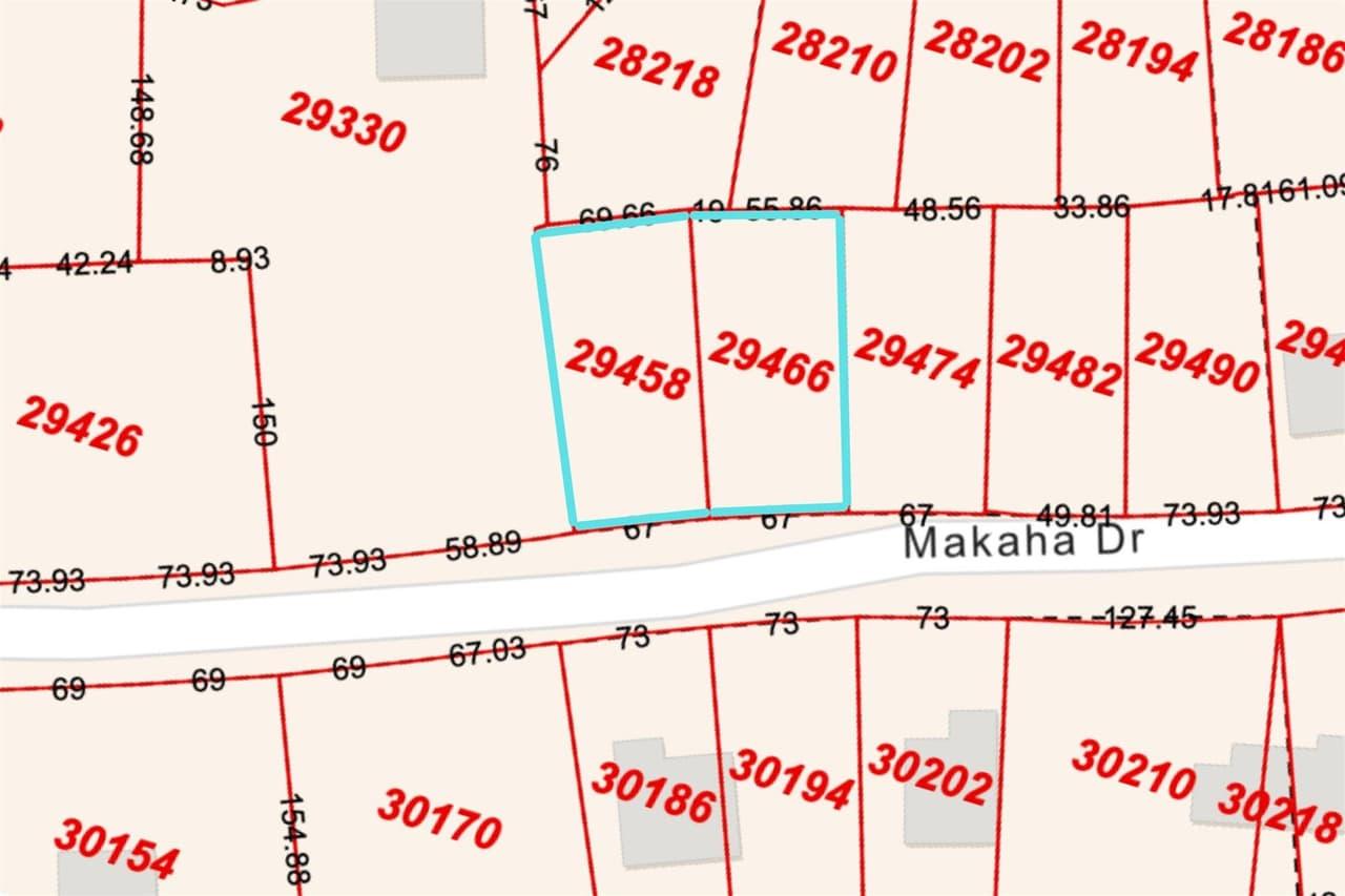 222  Makaha Dr photo 4