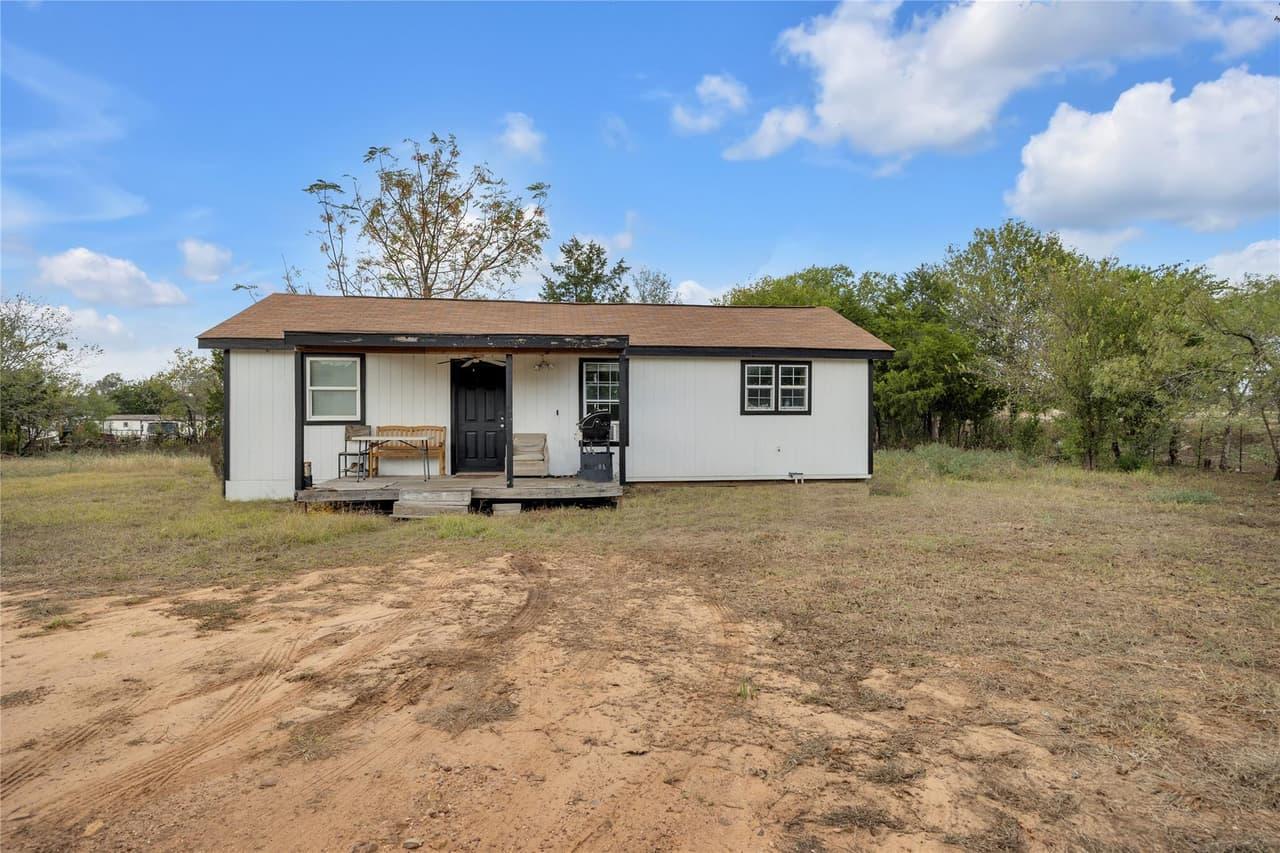 759  Green Valley Dr